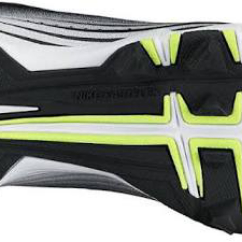 NEW Nike baseball vapor cleats - Picture 2 of 4